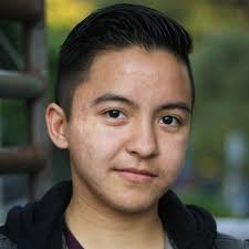 Evita (Winter 2019) — Top Of The Shelton