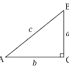 Everybody knows that reading chapter8 geometry test answer key is helpful, because we are able to get enough detailed information online through the reading materials. 1
