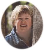 Print Obituary for WAGNER, Carrie Lynn