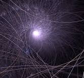 Touching on vacuum energy | CNRS News