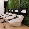 These hair salons near me also use good quality tools like combs, brushes, straightening irons, rings, decorative pins and dryers to enhance your a lot of the hair salons near me offer many services, which include hair laundering, conditioning, haircuts, color, trimming, styling, and different modern. Https Encrypted Tbn0 Gstatic Com Images Q Tbn And9gcq2fdb6i0twfbrqzrv3w9xcklwyj5jfxcezg9sv1 Fbrmvhnqsq Usqp Cau