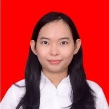 Just finished the course “Economics for Everyone: Understanding a  Recession” by Jason Schenker!