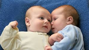 Clomid Twins How Likely Are They Twinstuff