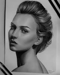 آلاء سمير الخطيب💙‎ (@alaa.sameer.elkhateeb) • Instagram photos and videos