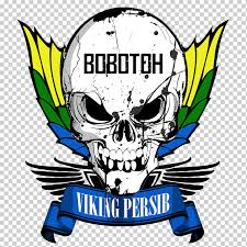 persib bandung bobotoh piala presiden liga 1 persija jakarta football persib bandung bobotoh piala presiden png klipartz persib bandung bobotoh piala presiden