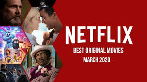 Catrin einhorn and leslye davis' intimate direction captures this family's saga through ups (brian's new marriage) and downs (an unthinkable loss), in the process conveying how. Three Movies On Netflix That Are Worth Your Family Time Report Afrique International