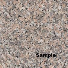 It's seamless and is the first of about five that i created, i'm not really happy with it, the classic of i know what i want to achieve just don't have the skills or talent to get the right final product. Second Life Marketplace Marble Floor Tile Rosa Beta Texture Seamless Cmt