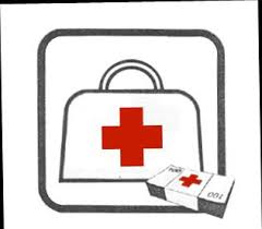 Symbol míru a vykoupení v křesťanském náboženství je interpretován pozitivně. Https Www Cervenykriz Eu Files Files Cz Nsmhp Uzivani Znaku Cerveneho Krize Pdf