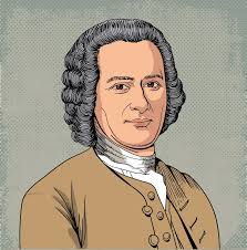 Technology & The Future Archives