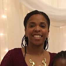 It's all a process I'll see you at the top