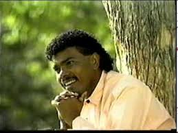 Que Me Puedas Amar Miguel Morales Vallenatos Viejitos Youtube