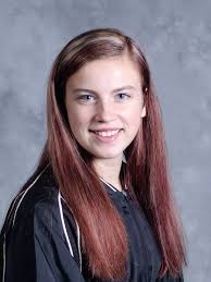 2023-24 Softball Roster