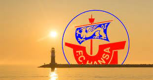 During work for finding maximum accurate prediction for match hansa rostock — eintracht braunschweig was used modern software that created by our company. Abstieg Auf Allen Ebenen Bei Hansa Rostock Ein Kommentar Studentsstudents Rostock