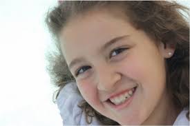 Noticias 2012-2013 archivos