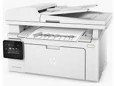 The printer software will help you: Laserjet Pro Mfp M130nw Driver Hp Laserjet Pro Mfp M130nw Drucker Hp Store Deutschland Don T Do It Except You See The Instruction To Do So Kyleeh Disuse
