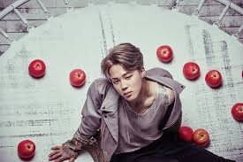 Here you can get the best jimin wallpapers for your desktop and mobile devices. Jimin 1080p 2k 4k 5k Hd Wallpapers Free Download Wallpaper Flare
