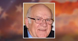 James E. Harman Sr. Obituary June 24, 2022