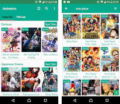 Animevsub, anime news, otaku's world,.). Animevn Anime Vietsub Hd 24 7 Apk Download For Android Latest Version 1 0 1 Com Animetvn Animevsub