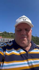 @Johnfis08605918's video Tweet