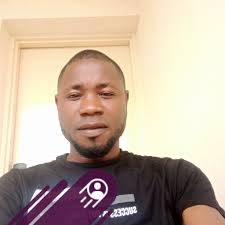 So you agree with him? And what's the mean of SS please? Is it what I mean,  standing striker?