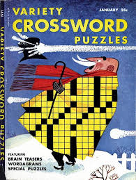 Hess29 Book Cover Design Vintage Book Hess