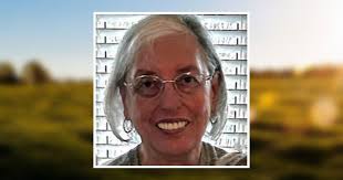 Loretta C. Molinaro Obituary December 12, 2023