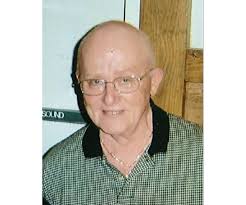 JOHN GASPAR Obituary (1936