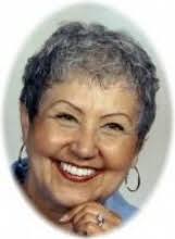 Obituary information for Margaret Mullins Rogers