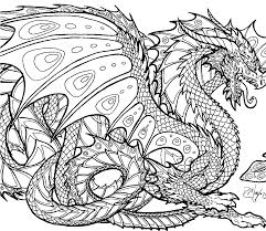 Detailed hard 12 hearts coloring pages; View Coloring Pages To Print Hard Pics Coloring Pages
