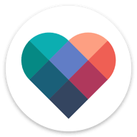 Quick sms launcher is not only a messaging application, it is also a convenient interface for users to text. Quick Sms Launcher Apk 1 1 7 Download Free Apk From Apksum