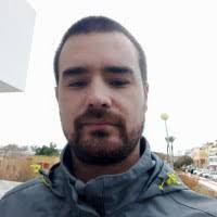 40+ "Fernandez Borda" profiles