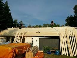 Image result for site:byggahus.se Skogen