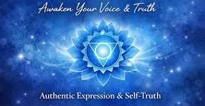 Awaken Circle Series