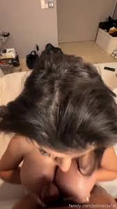 Jazmen00 BBC SEXTAPE ONLYFANS - Thothub