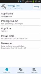Hack App Data 1 6 1 Apk Download Free Apk Android Apps Download Hacks Data Backup App