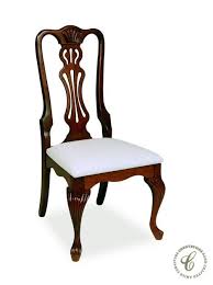 Area rugs work well under queen anne style dining room tables and in living. 43 Queen Anne Style Furniture Ideas