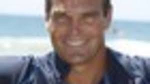 Surf Lifesaving: Aussies loom large in lifesaving series