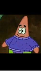 All posts must be a spongebob meme. 25 Best Spongebob Wallpaper Memes Wallpaper Iphone Memes