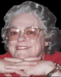 Roy Bergman's Instagram, Twitter & Facebook