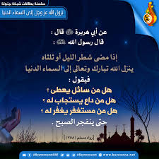 ‫الله السماء‬‎ ile ilgili görsel sonucu