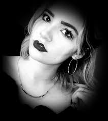 Natalie White Obituary (2019)