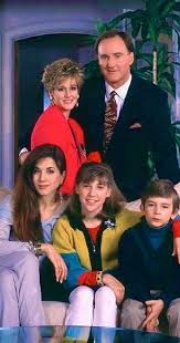 Mayim bialik, joseph lawrence, ted wass and others. Molloy Tv Series 1990 Imdb