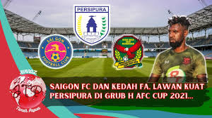 Kedah darul aman football club is a football club based in alor setar, kedah, that competes in the malaysia super league. Download Kedah Fa Mp4 Mp3 3gp Naijagreenmovies Fzmovies Netnaija