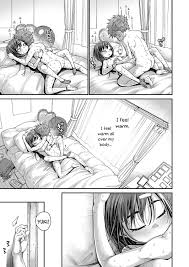 Lonely Pink Hole {Mistvern + Bigk40k} - Page 25 - 9hentai - Hentai Manga,  Read Hentai, Doujin Manga