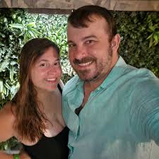 Let's welcome our new members to Texas Musicians Network! Leesa Holden,  Dance Time in Texas, Jason Power, Emily Craven, Mary Bratcher, George  Strait fans page, Austin Cox, Toy Tindol Hardin, Fabienne Thrash,