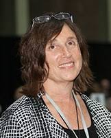 Award Recipients 2019