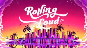Fan throws a shoe at dababy during rolling loud 2021 performance. Rolling Loud Miami Front Gate Tickets