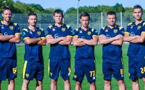 Генеральний директор фк металіст 1925 ярослав вдовенко у черговий раз підтверджує непорушність основних принципів. Fk Metallist 1925 Harkov Vse Novosti Po Teme Fk Metallist 1925 Harkov Kharkiv Today