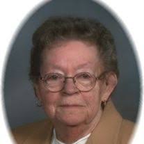 Obituary for Dolores M. Groehler