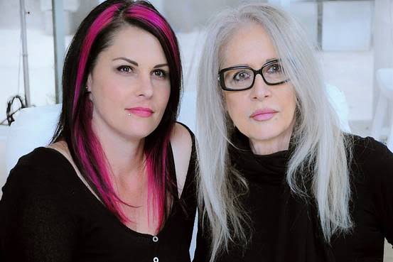 The Decline of Western Civilization' Finally Comes to DVD (Exclusive Clip)  - WSJ